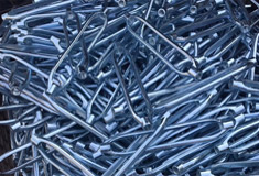 花蘭螺絲的實地用途應用