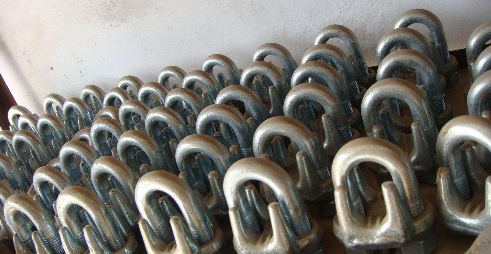 國產五金工具未來五年內5大發展目標分析